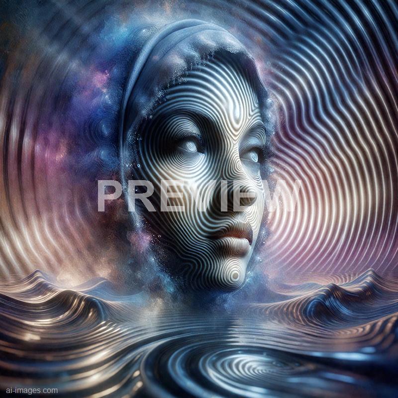 10512 - her-features-are-distorted-by-ripples-resembling-soun_250703094750_00001